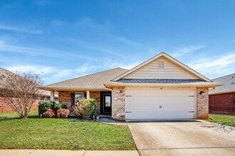 Building Photo - 3 Bed / 2 Bath Furnished House for Rent in Madison, AL 35756