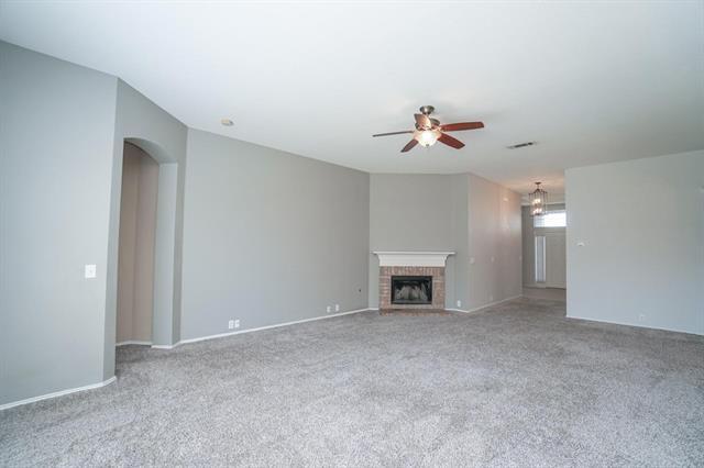 Building Photo - 1044 Southfork Dr