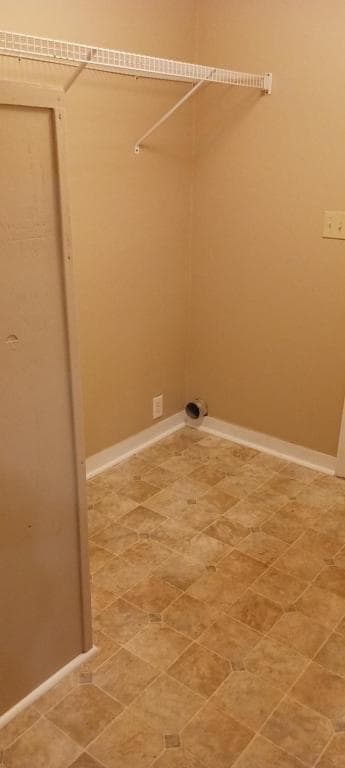 Building Photo - 25 E Belvue Rd