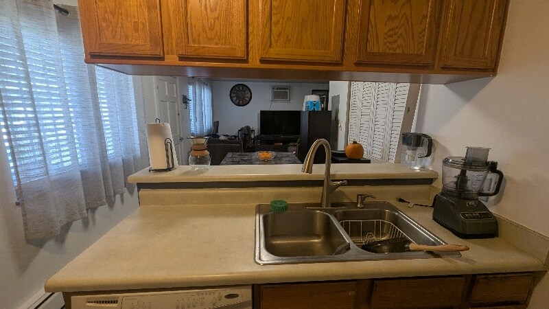 Building Photo - 7309 W Hampden Ave