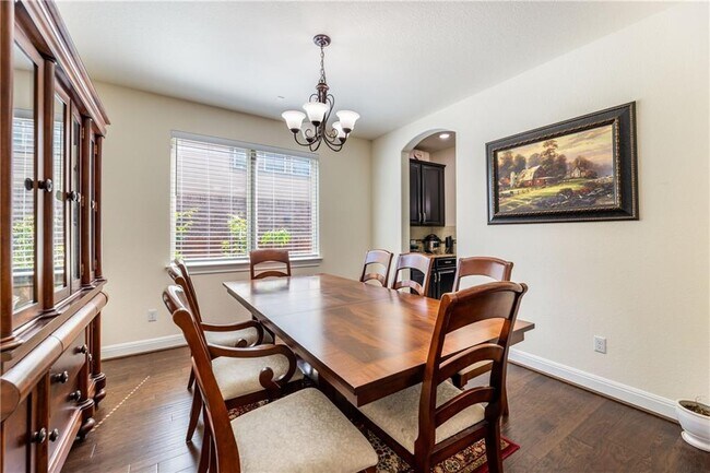 Building Photo - 4408 Tanglewood Estates Dr