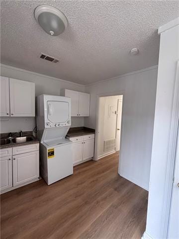 Building Photo - 1509 St Ann St.