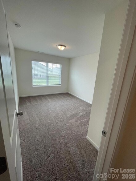 Building Photo - 347 Willowsford Dr