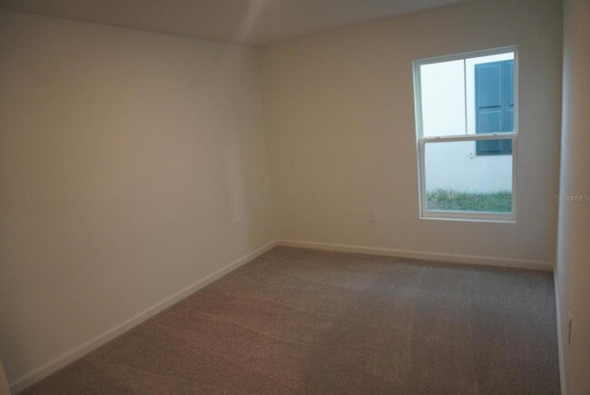 Building Photo - 3448 Chinotto Dr