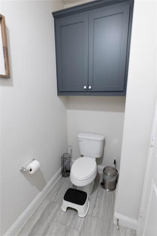 Building Photo - 9329 Middleground Pl