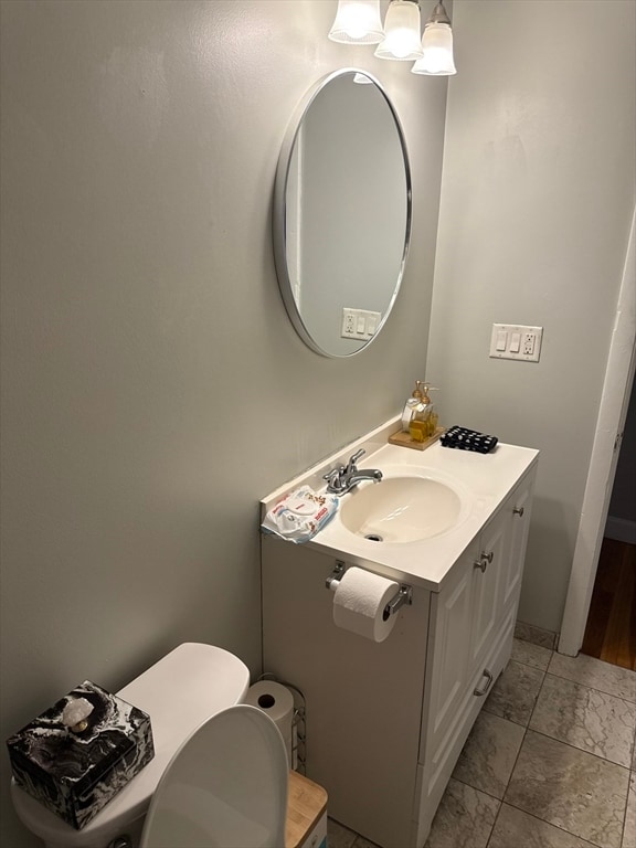 Building Photo - 516 Main St