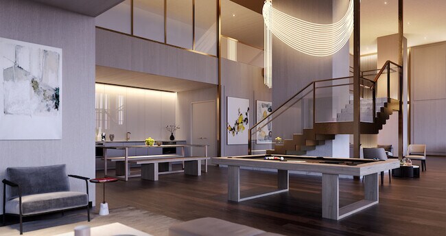 event room - 2315 44th Dr