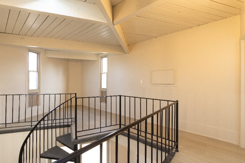 Building Photo - 4301 Harriet St