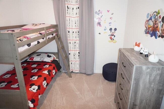 Building Photo - 5766 Le Marin Wy