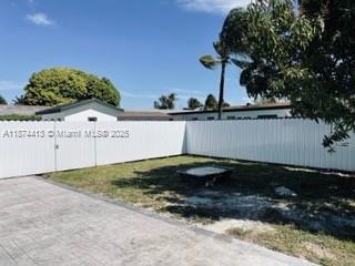 Building Photo - 25415 SW 128th Ave