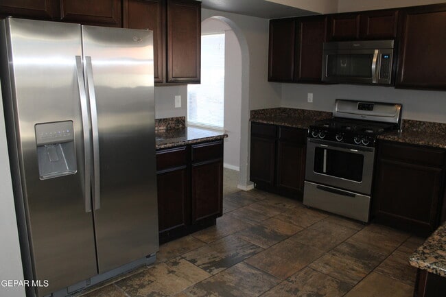 Building Photo - 12616 Christian Isaiah