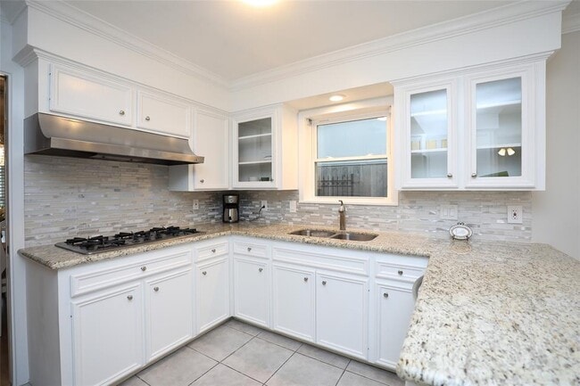 Building Photo - 5822 Cheena Dr