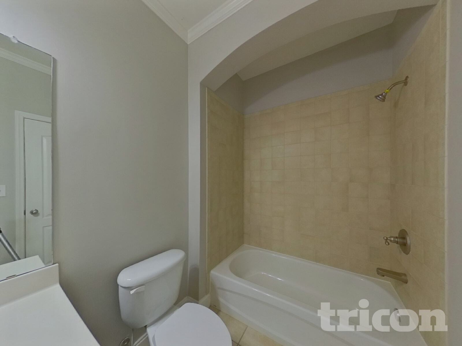 Building Photo - 3620 Little Spring Dr