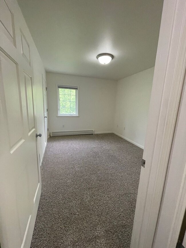 Building Photo - 6512 Wassim Cir