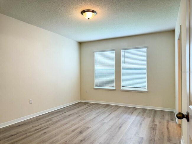 Building Photo - 16128 Mangrove Rd