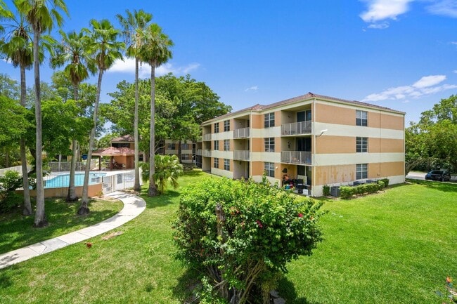 Building Photo - 8296 NW 24th St