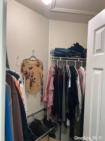 Building Photo - 103 Sunflower Ridge Rd