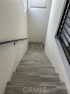 Building Photo - 6506 N White Oak Ave