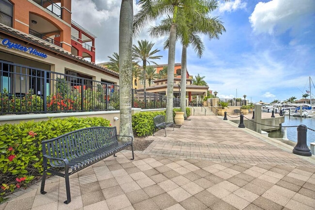 Building Photo - 24367 Baltic Avenue