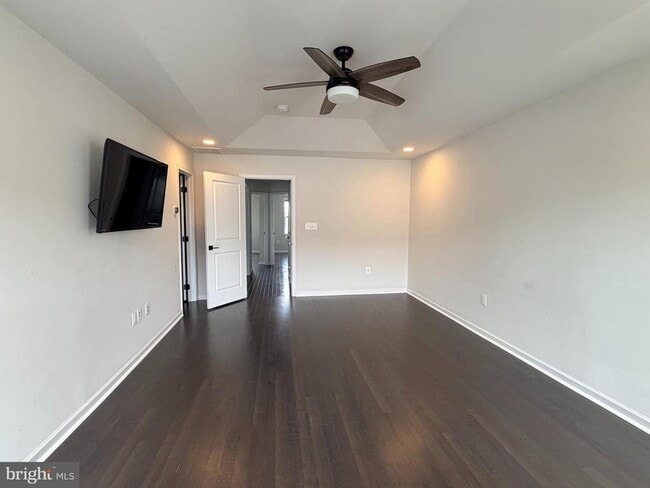 Building Photo - 23463 Simms Gap Way