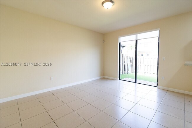 Building Photo - 23656 SW 117th Ct