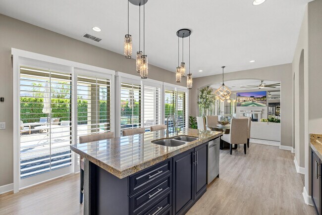 Building Photo - 77939 Desert Dr