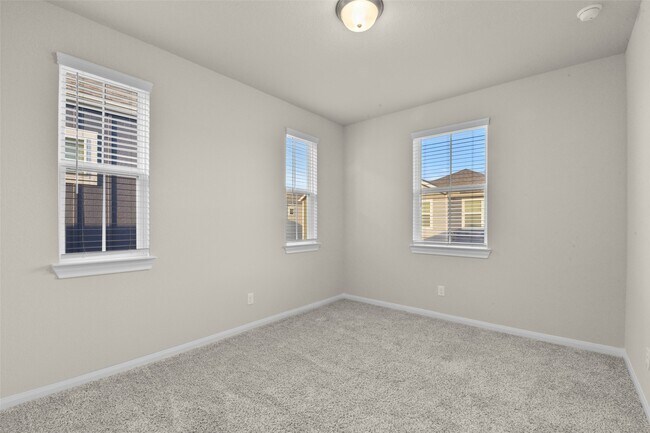 Building Photo - 3109 Cloud Forest Ln