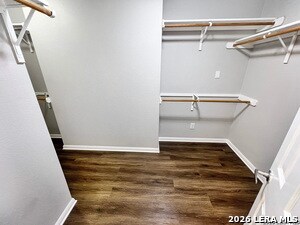 Building Photo - 9242 Mare Country