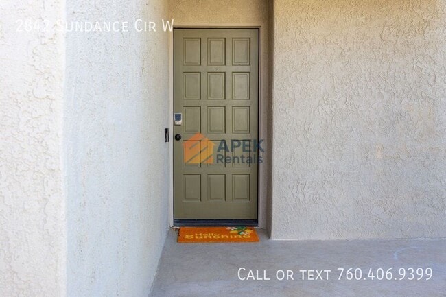 Building Photo - 2842 Sundance Cir W