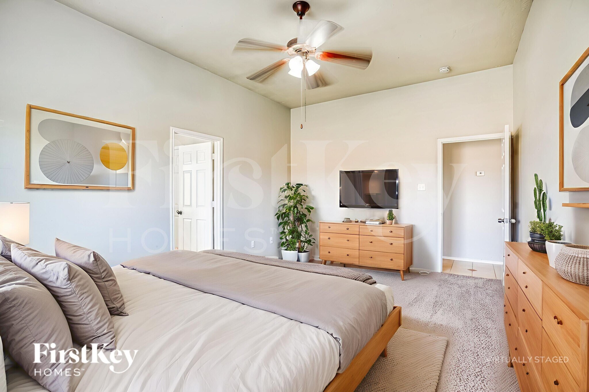 Building Photo - 2410 Hawthorne Brook Ln