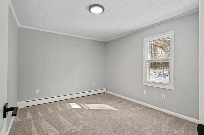 Building Photo - 16601 Eldorado St NW