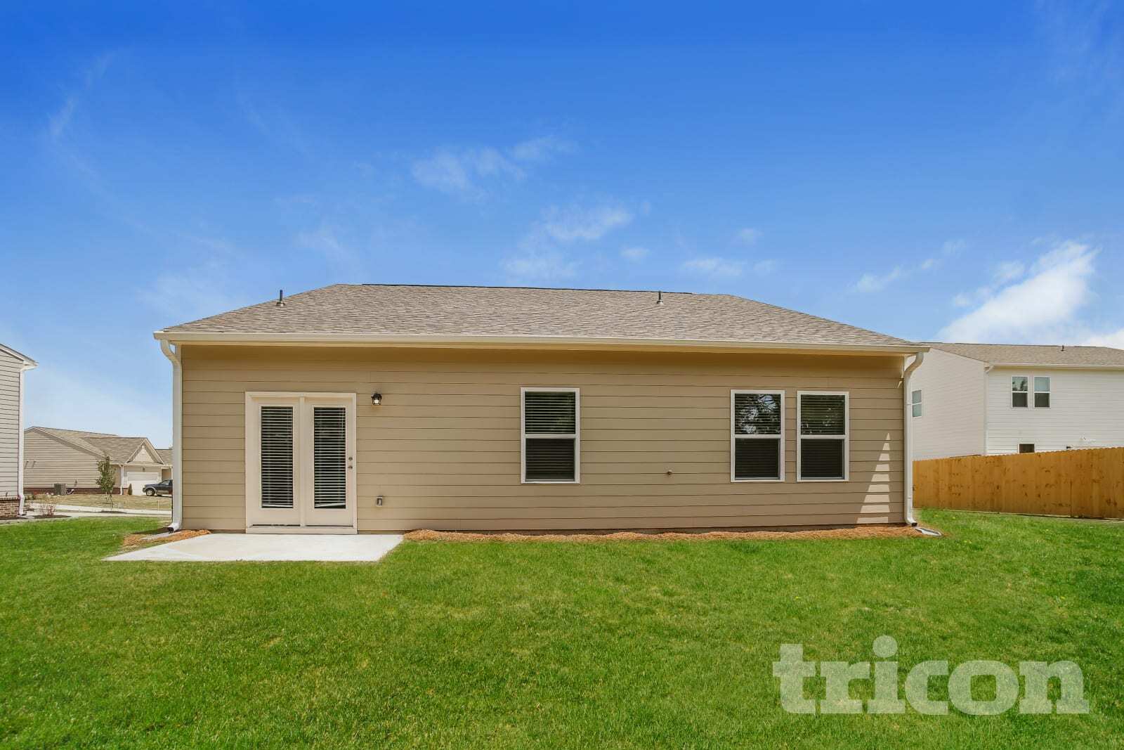 Building Photo - 212 San Marino Wy NW