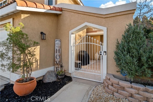 Building Photo - 2025 Fairmont Dr