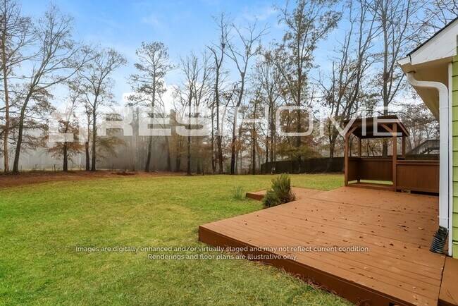 Building Photo - 164 Pleasant Way