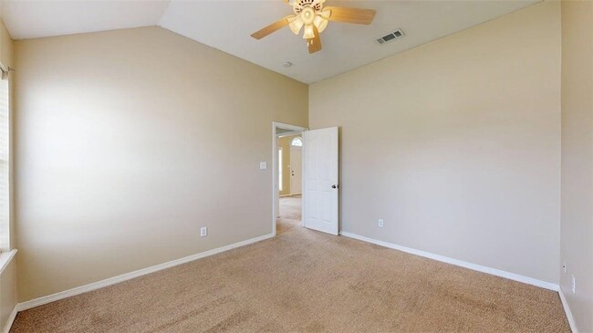 Building Photo - 2411 Trace Meadows