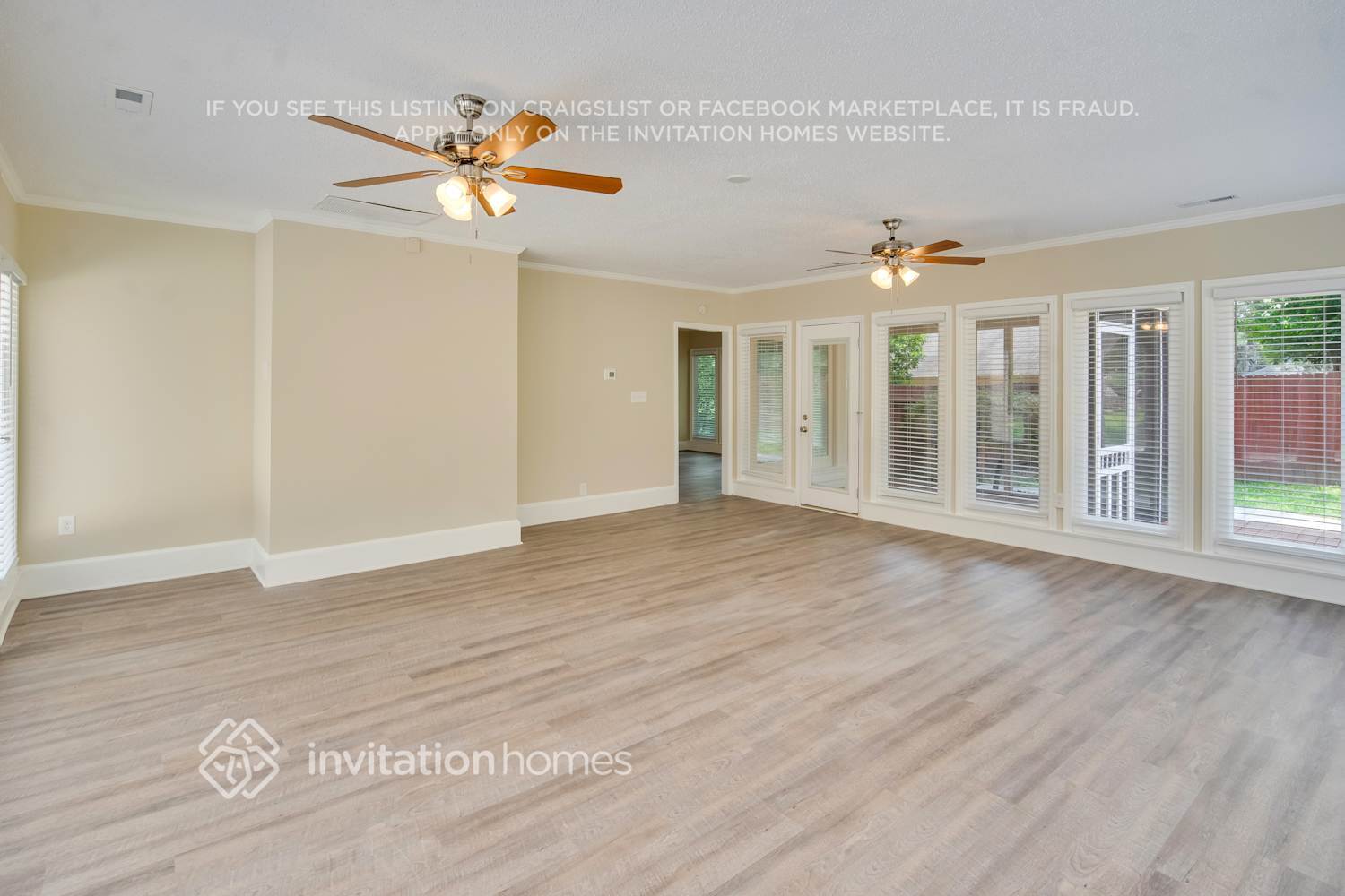 Building Photo - 6541 Dougherty Dr