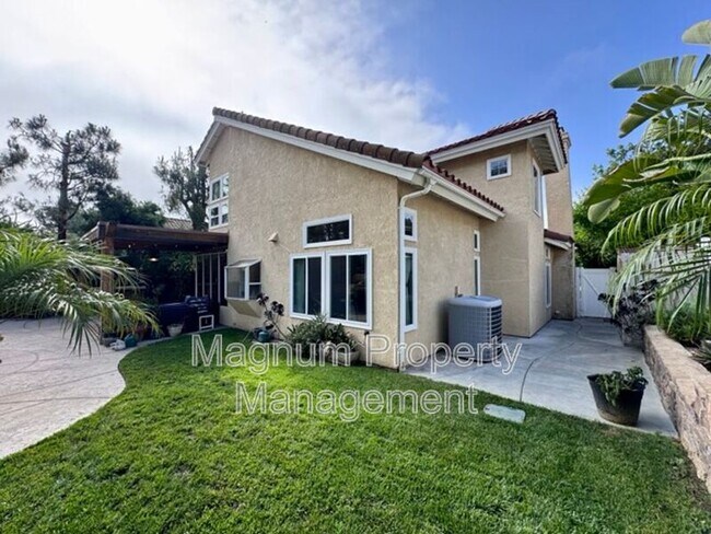 Building Photo - 30152 Corte Carrizo