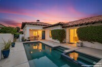 Building Photo - 79695 Mandarina