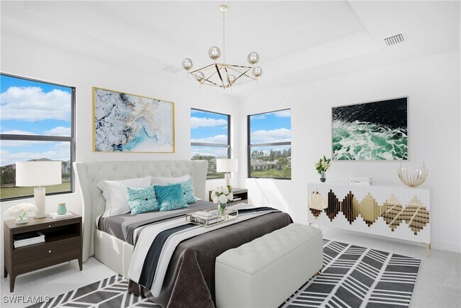 Building Photo - 12794 Woodbury Dr