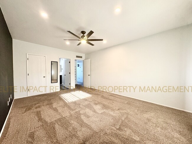 Building Photo - 1981 N Terraza de la Cienega