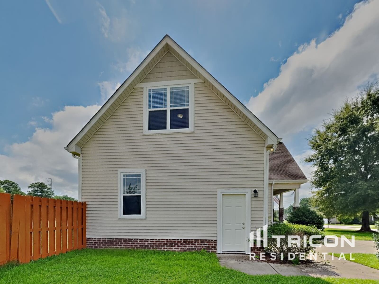 Building Photo - 105 Braddock Dr