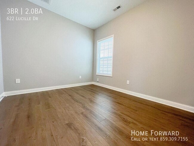 Building Photo - 622 Lucille Dr