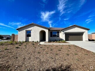 Building Photo - Single Story 4 bedroom 3 bathroom home loc...