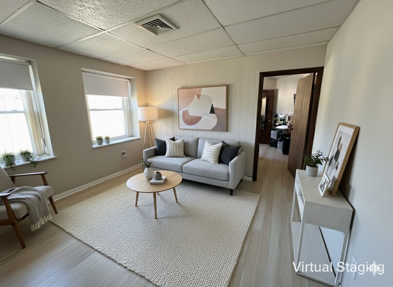 Building Photo - 5901 Bryant St