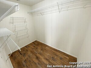 Building Photo - 12606 Scarlet Sage