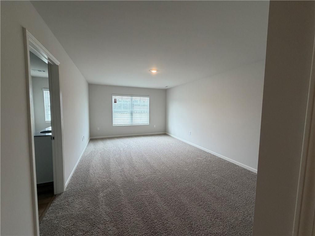 Building Photo - 36 Berryville Dr