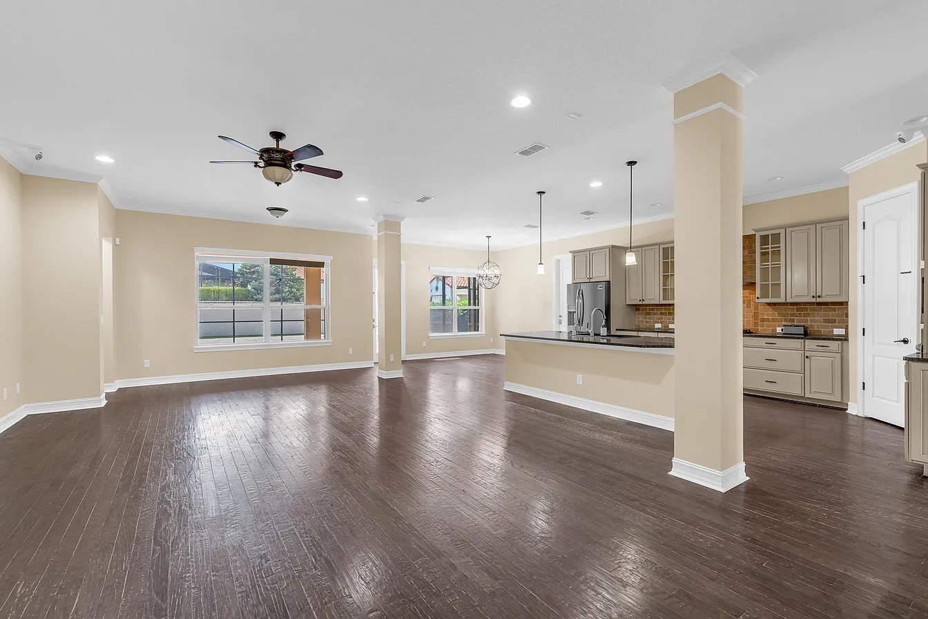 Building Photo - 7231 Sangalla Dr