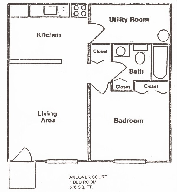Andover Court 1050 Mackenzie Dr Lima OH 45805 Apartment Finder