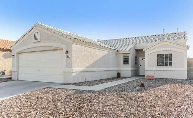 Building Photo - 5404 Lavender Ct