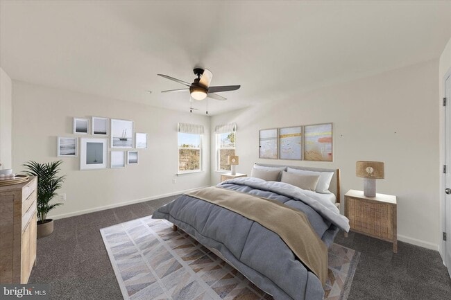 Building Photo - 5559 Trafalgar Cir